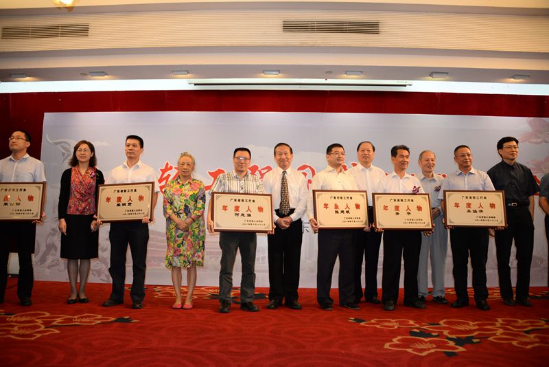 澳门永利·皇宫(中国游)官网入口-Macau App Station