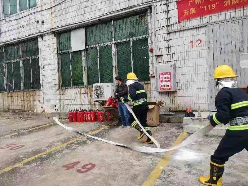 澳门永利·皇宫(中国游)官网入口-Macau App Station