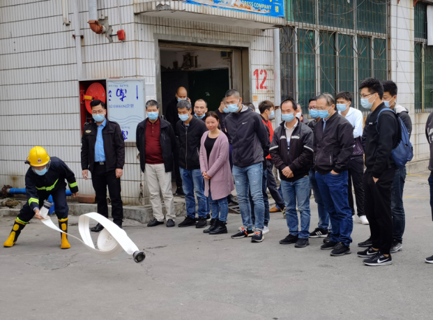 澳门永利·皇宫(中国游)官网入口-Macau App Station