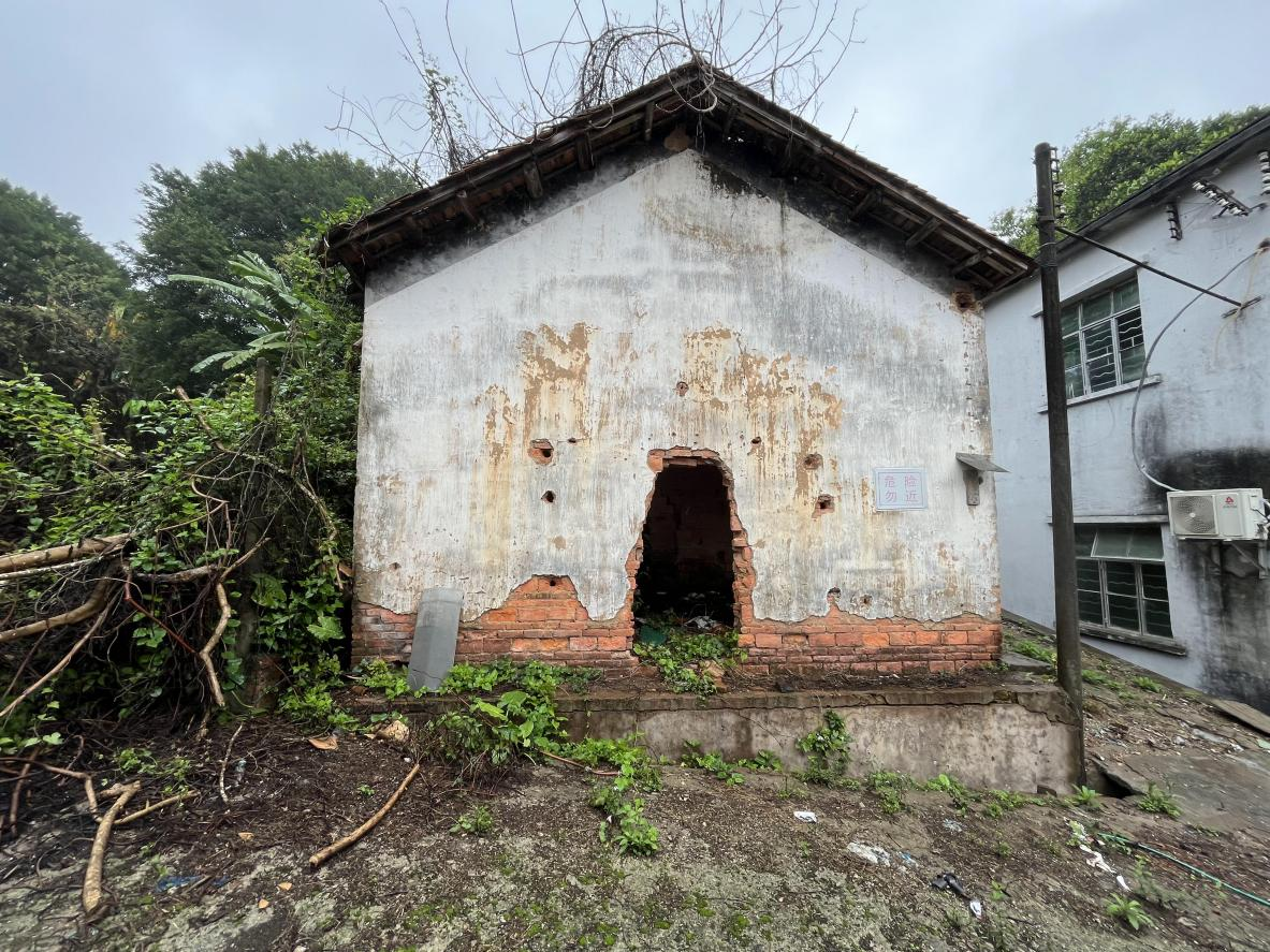 【农用地出租】白云区钟落潭公社马洞新陂村第五生产队地段地块_企业动态_澳门永利皇宫官网入口官网 - Powered by 广州广府通讯息科技有限公司
