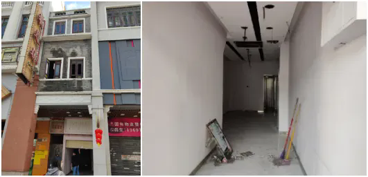 【重点推介】广州市越秀区人民南路和上下九物业_招商招租通告_澳门永利皇宫官网入口官网 - Powered by 广州广府通讯息科技有限公司