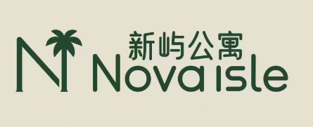 微信图片_20250331174852.png